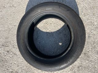 Neumático Goodyear 205/55R16 91V