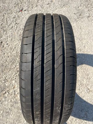 Neumático Goodyear 205/55R16 91V