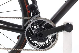 Specialized Tarmac SL7 S-Works AXS 12V t.52