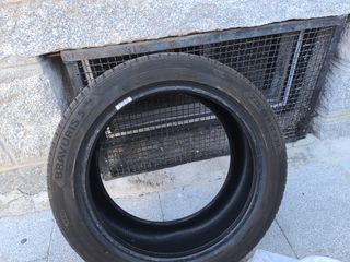 Neumático Barum Bravuris  
5HM 225/45 R17 94Y