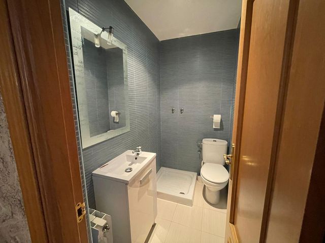 REF 25079- ESPECTACULAR DUPLEX