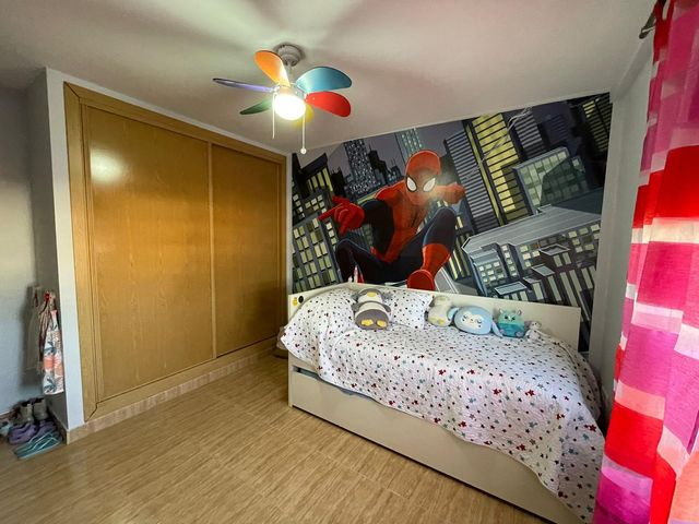 REF 25079- ESPECTACULAR DUPLEX