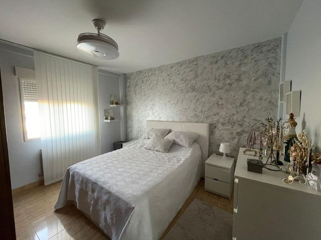 REF 25079- ESPECTACULAR DUPLEX