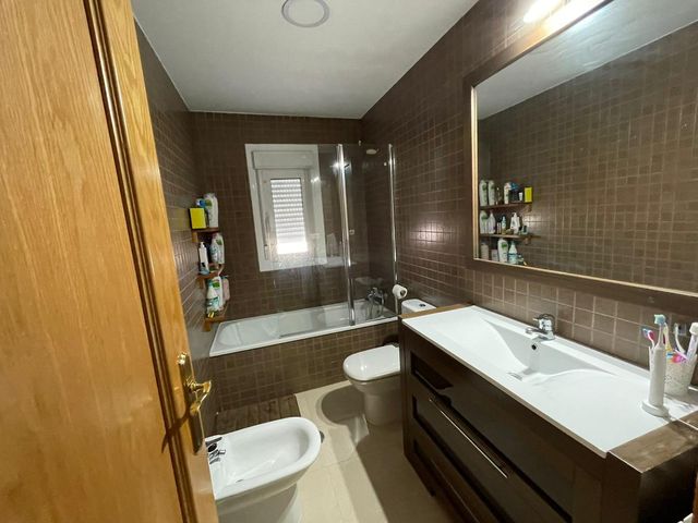 REF 25079- ESPECTACULAR DUPLEX