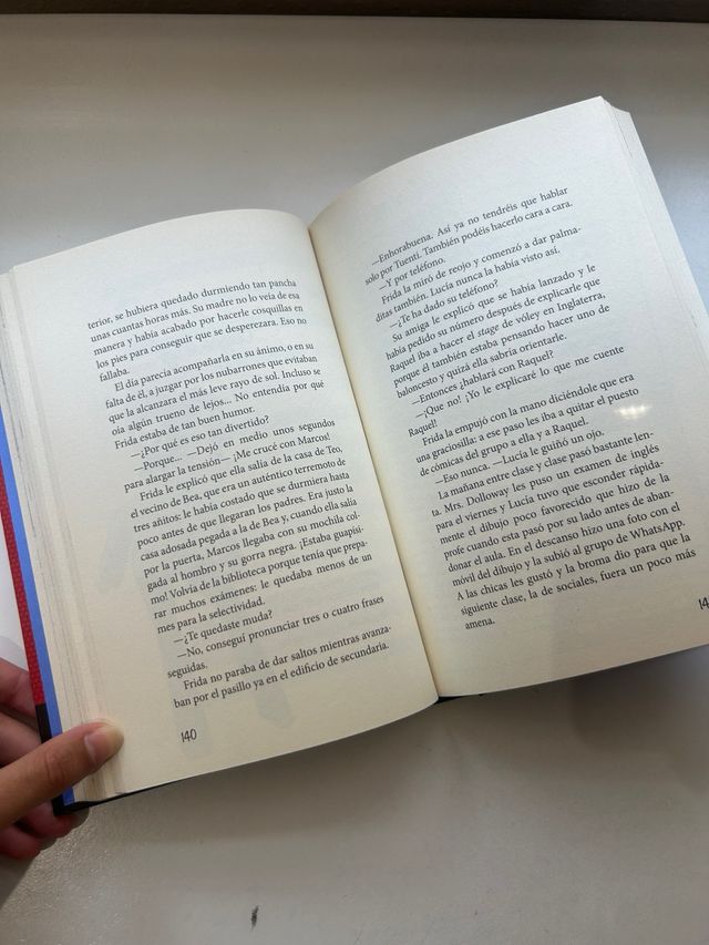 ¡Amigas forever! (Serie El Club de las Zapatill...