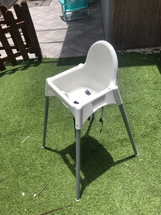 trona ikea
