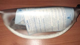 Occhiali da sole Angelini CorpoOtto protezione 100