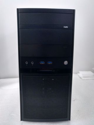 Ordenador Torre PC Intel i5-4690