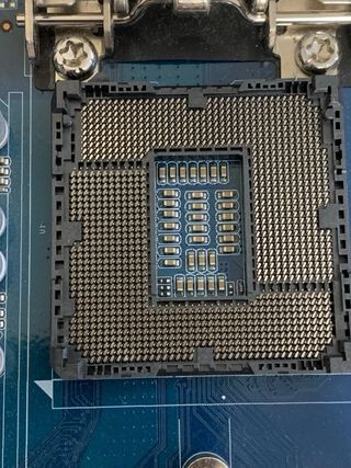 Mini PC Intel 8-9ª Gen