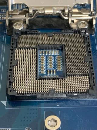 Mini PC Intel 8-9ª Gen