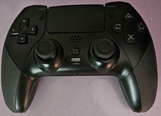 Mando inalámbrico PS4 - T-29