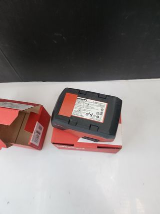Batería Hilti B22 8.0 - Nueva