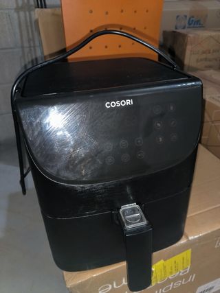 Cosori Freidora de Aire 3.5L