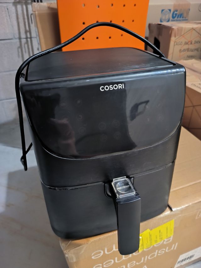 Cosori Freidora de Aire 3.5L