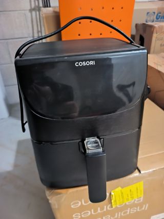 Cosori Freidora de Aire 3.5L