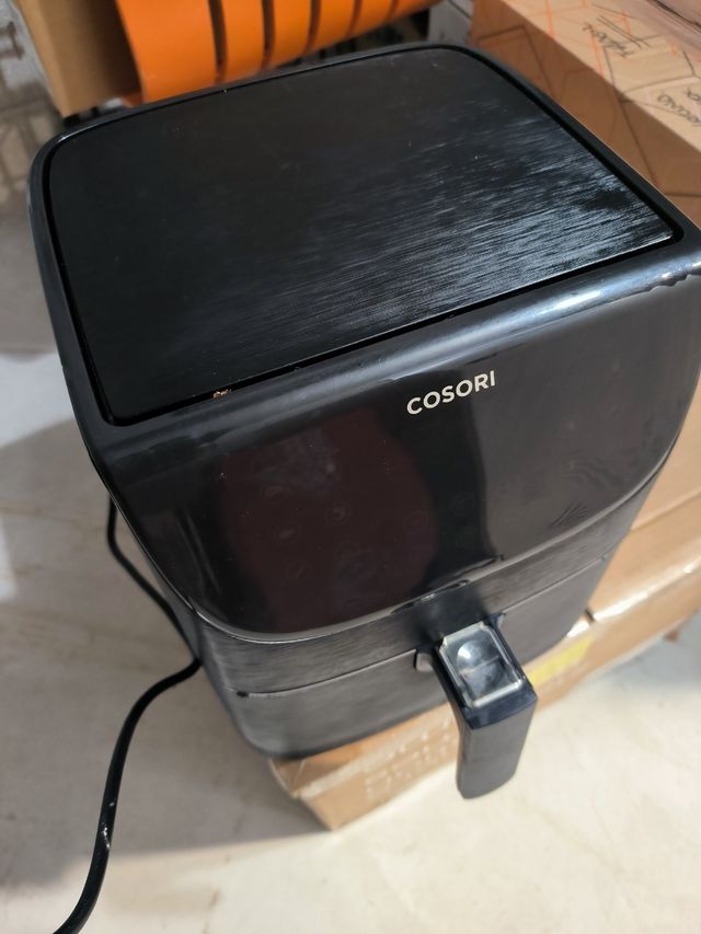 Cosori Freidora de Aire 3.5L
