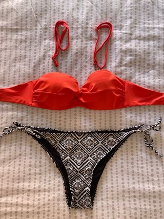 Bikini 