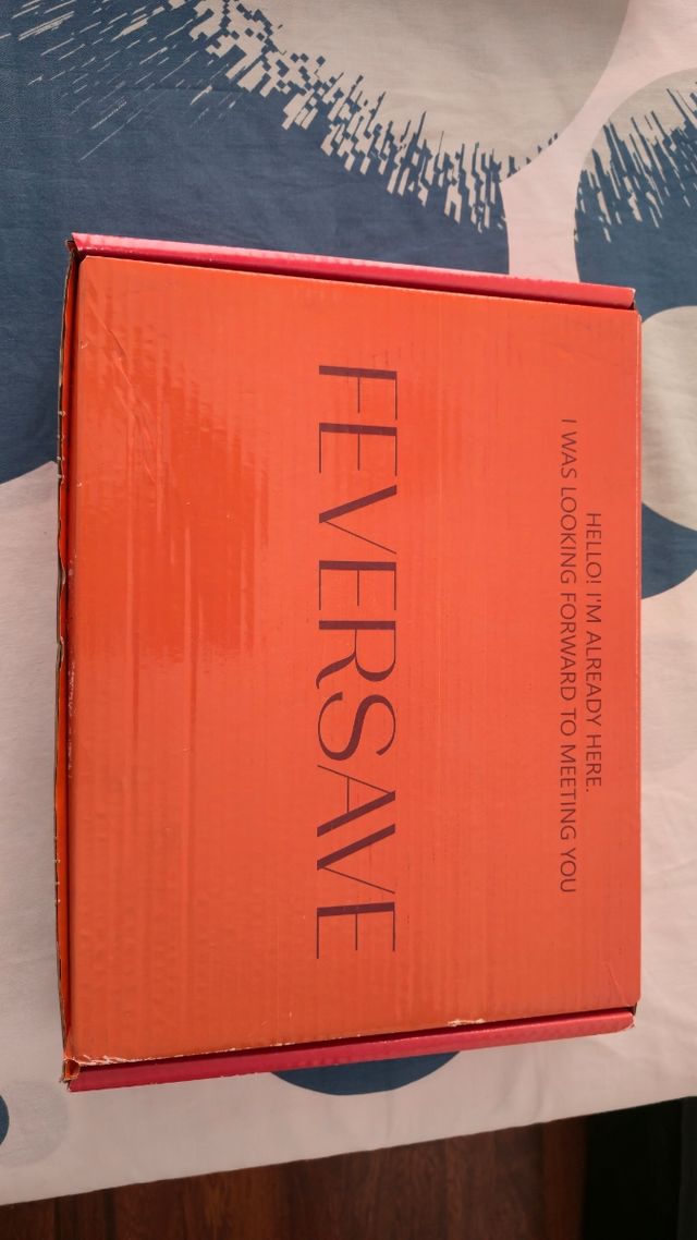 Vestido Lila Boda Invitada