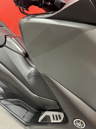 Yamaha T-Max 560 TECH MAX