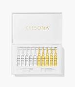 Crescina 2100 - 40 fiale