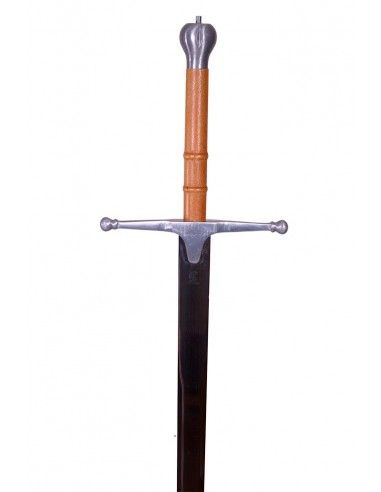 Espada William Wallace medieval