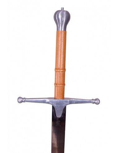 Espada William Wallace medieval