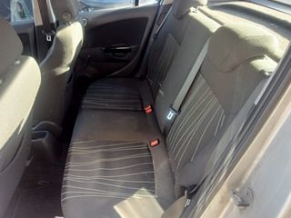 DESPIECE COMPLETO DE OPEL CORSA 2009