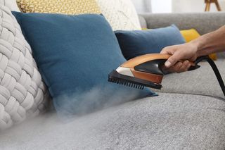 Plancha de vapor Rowenta IXEO QR2020