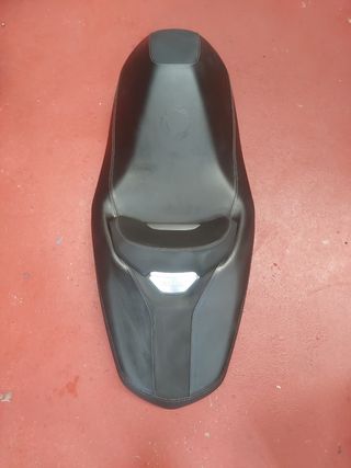 Sillín Yamaha XMAX 125 (2014-2020)