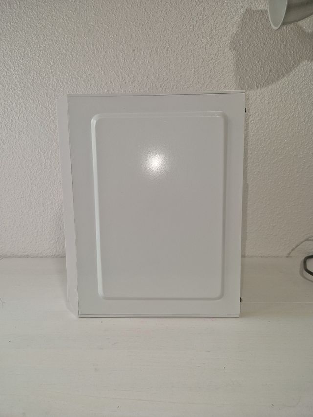 Torre PC MARS GAMING