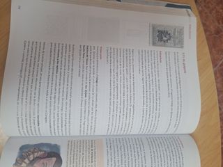 1º BACHILLERATO ÍTACA ANDALUCÍA