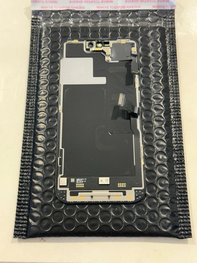 PANTALLA IPHONE 14 PRO ORIGINAL