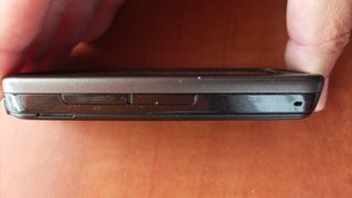 Nokia 5230 - Telefono cellulare