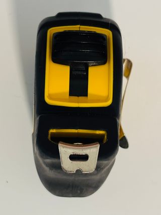 Stanley 0-30-697 - Flexómetro Tylon, 5 m