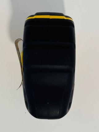 Stanley 0-30-697 - Flexómetro Tylon, 5 m