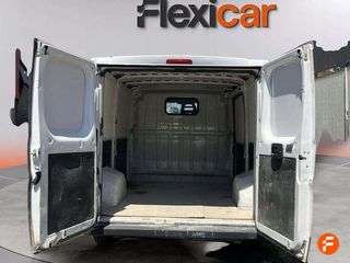 Fiat Ducato DUCATO 2.2