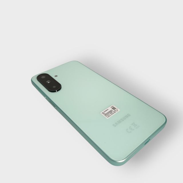 NUOVISSIMO TELEFONO CELLULARE SAMSUNG A26 5G 128GB 6 RAM