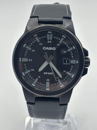 RELOJ CASIO 5340 MTP-E173