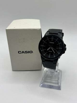 RELOJ CASIO 5340 MTP-E173