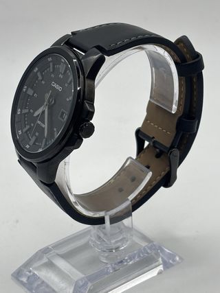RELOJ CASIO 5340 MTP-E173