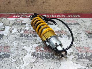 AMORTIGUADOR OHLINS USADO KAWASAKI Z1000R 2019
