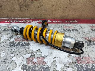 AMORTIGUADOR OHLINS USADO KAWASAKI Z1000R 2019