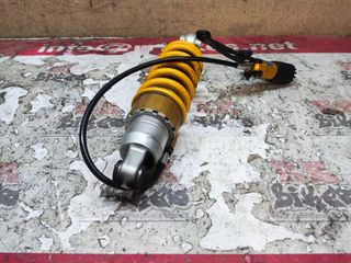 AMORTIGUADOR OHLINS USADO KAWASAKI Z1000R 2019