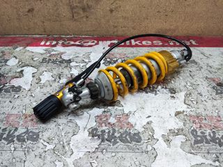 AMORTIGUADOR OHLINS USADO KAWASAKI Z1000R 2019