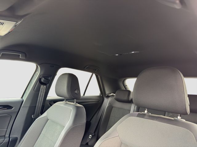 Volkswagen T-Roc R-Line 2.0 TDI 150CV DSG 2024