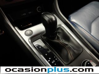 CUPRA Ateca 2.0 TSI 4Drive DSG 221 kW (300 CV)