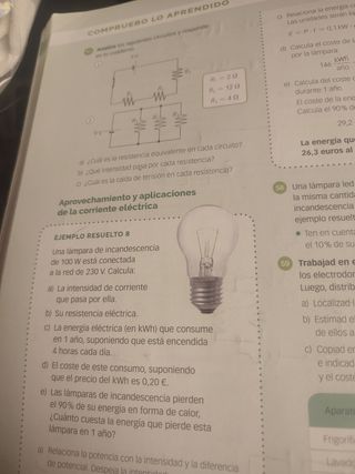 FISICA Y QUIMICA C-LEON 3 ESO CONSTRUYENDO MUNDOS