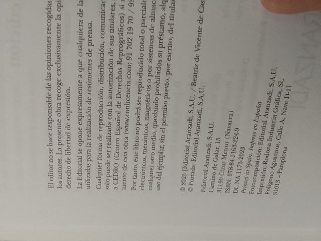 Manual práctico de criminología aplicada 2 edición