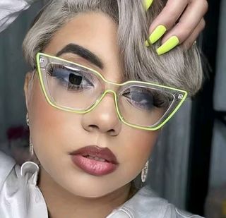Gafas graduadas personalizadas 