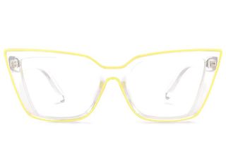 Gafas graduadas personalizadas 